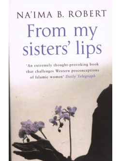 From My Sisters' lips